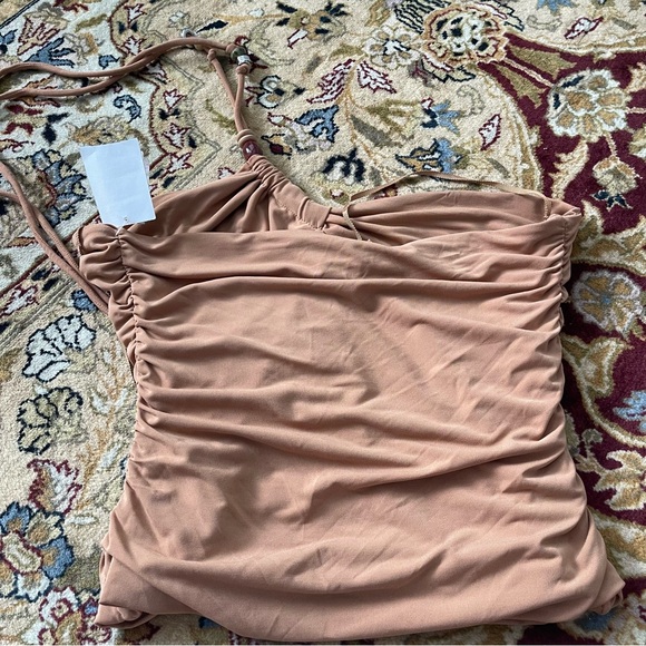 A.L.C. Top NWOT - Picture 10 of 10